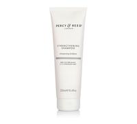 Strengthening Shampoo