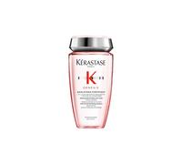 Strengthening Shampoo Genesis Kerastase (250 ml)