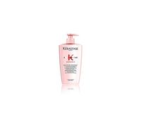 Strengthening Shampoo Genesis Kerastase (500 ml)