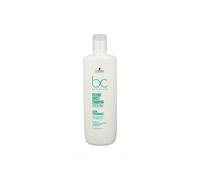 Schwarzkopf Professional BC Volume Boost Shampoo 1000ml