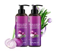 Strengthening Shampoo Set, Refreshing Balm Aid, Conditioner Cosmetic with Safety, Hair Care Grooming Tool with Comfort, Modern Beauty Design Style, Accessory for Men Women Mom Dad Wife Husband