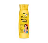 Strengthening Starch Shampoo - Skala - 325ml - Fortifying Formula