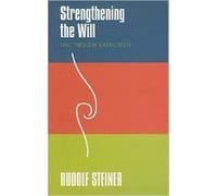 Strengthening the Will : The 'Review Exercises'