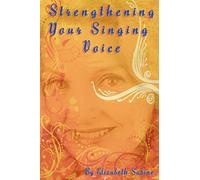 Strengthening Your Singing Voice