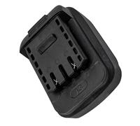 Strengthes Battery Adapter Converters for Legacies Power Tool with Batteries Hegemony Tool Adapter