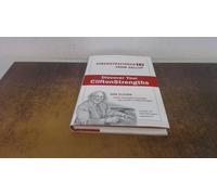 [Strengths Finder 2.0: A New and Upgraded Edition of the Online Test from Gallup's Now, Discover Your Strengths [With Access Code] by Rath, Tom]Author [Hardcover]