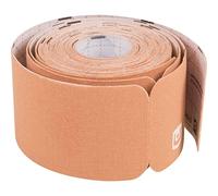 StrengthTape Kinesiology Tape, Precut Roll