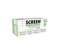 Streptococcus screen test 2 pieces