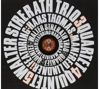 Strernath, Walter - Trio Quartet Quintet