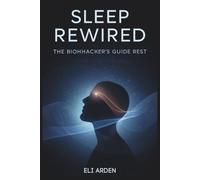 Stress Alchemy: Transform Pressure into Power and Resilience (Beyond Human)