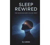 Stress Alchemy: Transform Pressure into Power and Resilience (Beyond Human)