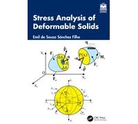 Stress Analysis of Deformable Solids
