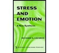 Stress and Emotion