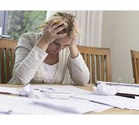 Stress and the Mind-Body Connection