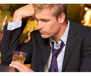 Stress and the Psychology of Depression