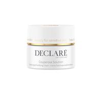 Declaré Skin care Stress Balance Couperose Solution