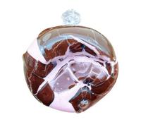 Stress Ball - 2.36 Inch Soft Anti-Stress Fidget Balls | Squeezable Ball Toy - Slow Rebound Stress Relief Balls for Relaxation, Concentration, School, Office and Adults