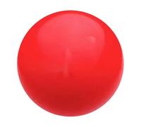 Stress Ball - Grip Strength Squeeze Ball, Hand Exercise TherapyBalls, Relaxation, Stress Relief Squeezing, For Adults And Kids, Grip Strength, Wrist Support, StressRelief, Manage Anger And Stress