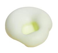 Stress Ball Set - Shapeable Glutinous Squeeze Balls for Hand , Slow-Rising Sensory Toy with Soft Flexible Texture, Ideal for Students Classroom Prize Box and Relaxation Exercises