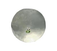 Stress Ball,Slow Rebound, 3x3x3cm,fidget Toy, Squeeze Ball,ute Expression Faces, For Adults Students Silicone Pinch Gift For Office School Travel