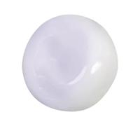 Stress Ball - Squeezable Sensory Squeeze Balls, Squishy Fidget Toy, Soft Touch Stress Balls | Hand Exercise Ball for Anxiiety Alleviation, Focus Improvement