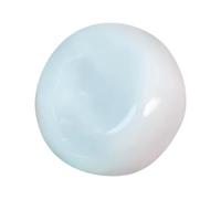 Stress Ball - Squeezable Sensory Squeeze Balls, Squishy Fidget Toy, Soft Touch Stress Balls | Hand Exercise Ball for Anxiiety Alleviation, Focus Improvement