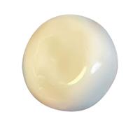 Stress Ball - Squeezable Sensory Squeeze Balls, Squishy Fidget Toy, Soft Touch Stress Balls | Hand Exercise Ball for Anxiiety Alleviation, Focus Improvement