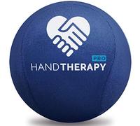 Stress Ball Therapy Gel Squeeze Ball for Hand Stress and Therapeutic Relief, Grip Strength, Hand Mobility and Restoration