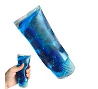 Stress Ball Toothpaste Small Relief Sensory Games