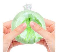Stress Balls Crispy Anti-Stress Fidget
