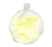 Stress Balls, Crispy Sound, 6x6cm, Sensory Toy, Office Fidget, Stress Reduction, For Kids And Adults Calming Hand Toy For Office School Travel 4 Pack Assorted