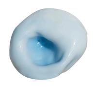 Stress Balls Fidget Toys - Sensory Squeeze Toys, Soft Textured Stress Ball, Sugar Balls Fidget Toy, Portable Squeeze Toy, Slow Rebound Squeezes Ball , For Classroom Birthday Party