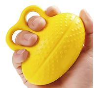 Stress Balls for Adults Physiotherapy,Hand Exercise Balls for Rehabilitation,Hand Strengthener Ball,Squeeze and Physio Ball for Hands Therapy Training-An Effective Hands Rehabilitation Tool