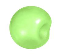 Stress Balls For Kids And Adults 6cm Soft Rubber Soft Fidget Stress Ball Non-Sticky Sensory Toys For Kids Teens Study Work Office Home Travel Gym Yoga Meditation Party Favors Easing Tension