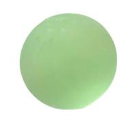 Stress Balls, Moldable And Flexible Texture, 6cm, Slow Rising Fidget Squíshies Toys, Stress Shapeable Ball Toys, Comfortable Grip Size, For Kids Adults Home Office School Travel Long Trips