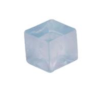 Stress Cube Squeeze Stress Balls,Stress Cube,Ice Stress Cube Squeeze Balls,Slow Rising Stress Balls,Cute Cube Stress Ball Sensory Fidget Toy for Adults Soothing Birthday Classroom Party Favors Gift