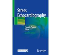 Stress Echocardiography