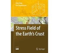 Stress Field of the Earth's Crust