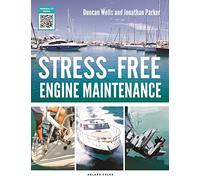 Stress-Free Engine Maintenance