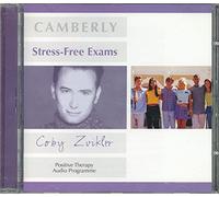 Stress Free Exams