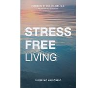 Stress-Free Living