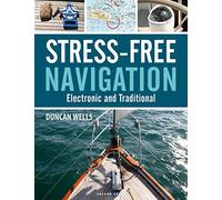 Stress-Free Navigation: Electronic and Traditional
