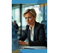 Stress im Alltag: Verstehen, Vermeiden und Bewältigen