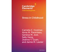 Stress in Childhood