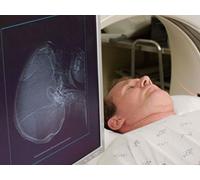 Stress, Judgment, and Impulse Control