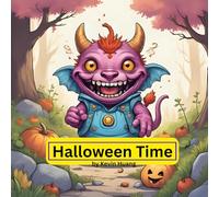 Stress less coloring book, halloween, airplane, car, train, bus, fancy theme