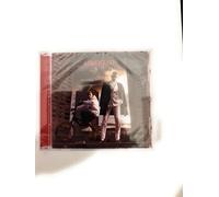 Stress – Libertad – CD – US Import