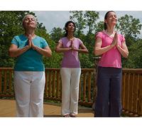 Stress Management-Approaches and Cautions