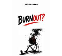 Stress Management: Burnout: Mental Hacks to Protect Your Brain from Collapse: mental health, chronic stress,emotional exhaustion,brain fog,burnout