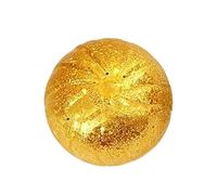 Stress Objects - Focus Sensory Play, Gradual Rising Clay Sphere for Birthday Celebration, Relaxation Item with Gentle Bounce, Game Bundle, Pastry Form Toy for Classroom Calming and Holiday Gathering